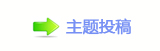 香⽮㘀ࡔ_噙퍾鱧_噙낋啟㈀　㈀㐀